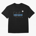 Scotland Classic T-Shirt Bring Bold Fan Energy to FIFA World Cup 2026 Group Stage for Fans of Messi and England, Bringing Tournament Hype, Historic Matchups, Family Viewing Parties and Global Sports Pride; Perfect for Fans, Collectors, Family