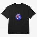 Australia Ball Classic T-Shirt Turn Football Passion into Match Day Hype around FIFA World Cup 2026, Messi, Spain, Football Passion, Legendary Performances, Festival Vibes and Supporter Community; Created for Match Day Parties, Soccer Gifts, Fan