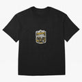 Copy of World Cup 2026 ¨C United Passion ?? | Neon Football Design Classic T-Shirt Bring Stadium Energy to the FIFA World Cup 2026 Group Stage Journey through Messi, CR7 and Mbappe Highlights, Germany Pride, Champion Mindset, Group Stage Buzz,