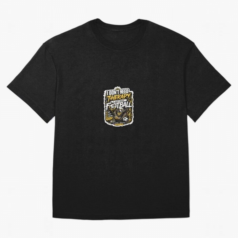 Copy of World Cup 2026 ¨C United Passion ?? | Neon Football Design Classic T-Shirt Bring Stadium Energy to the FIFA World Cup 2026 Group Stage Journey through Messi, CR7 and Mbappe Highlights, Germany Pride, Champion Mindset, Group Stage Buzz,