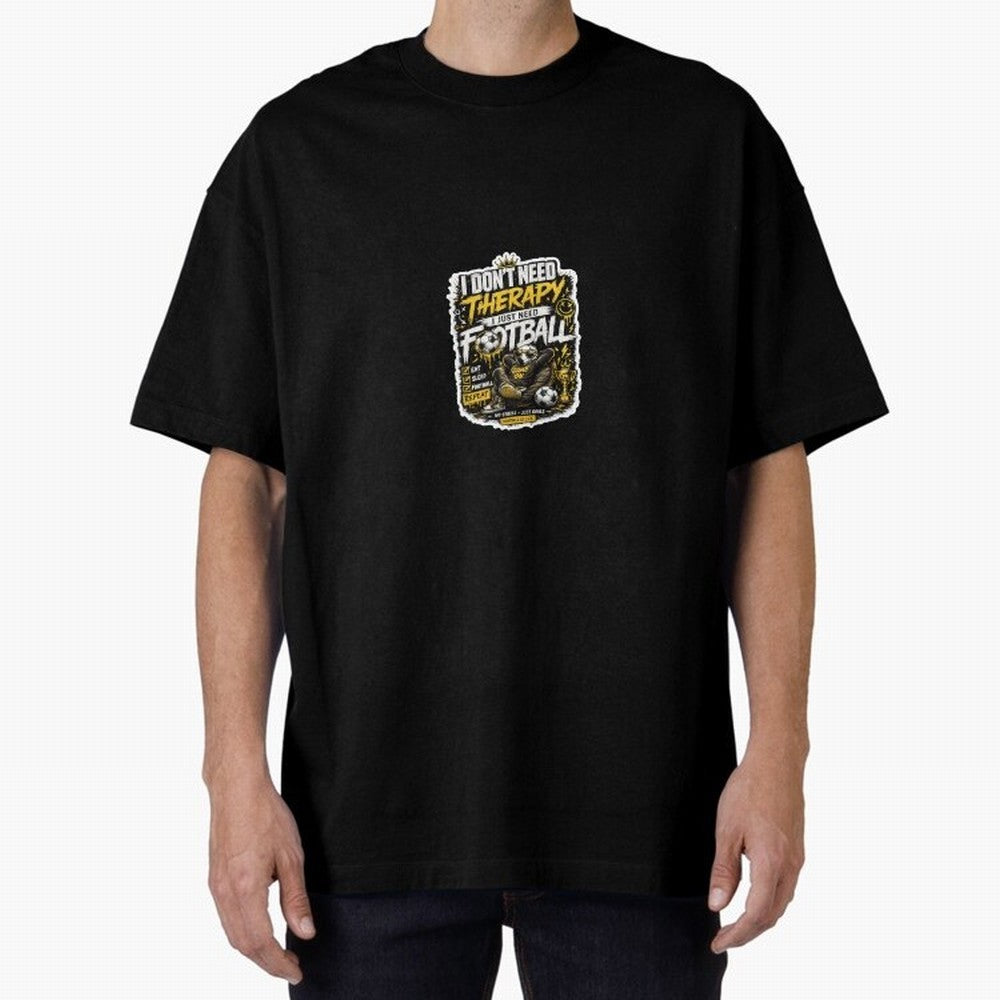 Copy of World Cup 2026 ¨C United Passion ?? | Neon Football Design Classic T-Shirt Bring Stadium Energy to the FIFA World Cup 2026 Group Stage Journey through Messi, CR7 and Mbappe Highlights, Germany Pride, Champion Mindset, Group Stage Buzz,