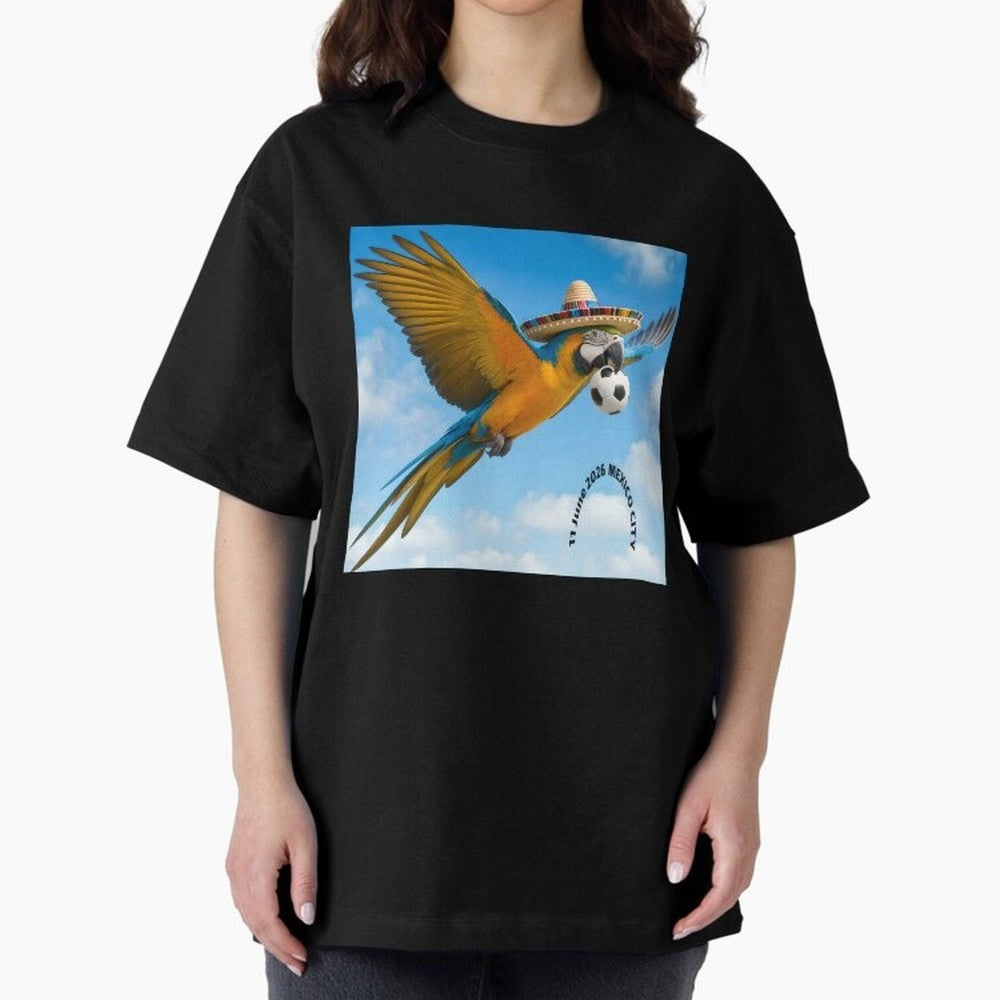 World Cup 2026 Classic T-Shirt Celebrate FIFA World Cup 2026 USA Canada Mexico Highlighting CR7 and Messi, Portugal, Spain and Germany Energy, Supporter Pride, Iconic Celebrations, Legendary Names and Global Match Day Energy; Made for Die Hard