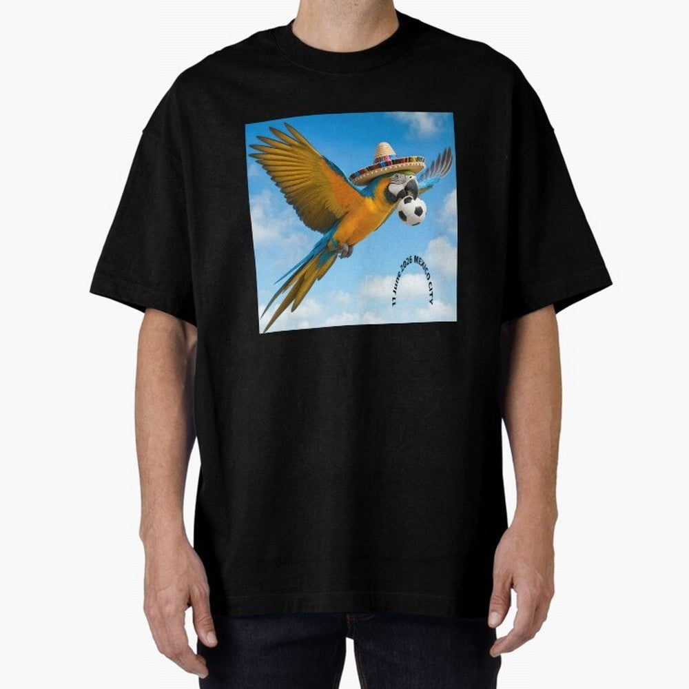 World Cup 2026 Classic T-Shirt Celebrate FIFA World Cup 2026 USA Canada Mexico Highlighting CR7 and Messi, Portugal, Spain and Germany Energy, Supporter Pride, Iconic Celebrations, Legendary Names and Global Match Day Energy; Made for Die Hard