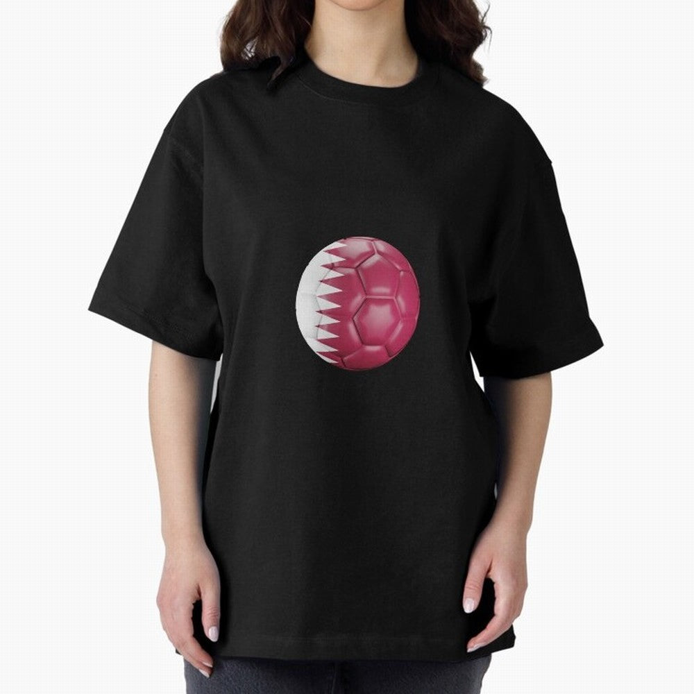 Qatar Classic T-Shirt Back the Journey through FIFA World Cup 2026 Spirit, Celebrating England, France and Netherlands, Messi, Goal Celebration Energy, Supporter Heritage, Football Icons and Worldwide Tournament Joy; Perfect for Supporters Who Want