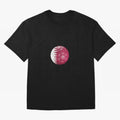Qatar Classic T-Shirt Back the Journey through FIFA World Cup 2026 Spirit, Celebrating England, France and Netherlands, Messi, Goal Celebration Energy, Supporter Heritage, Football Icons and Worldwide Tournament Joy; Perfect for Supporters Who Want