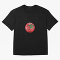 Morocco Ball Classic T-Shirt Celebrate the Next Chapter of Global Football Passion for FIFA World Cup 2026 Group Stage, Driven by Messi, Neymar and Mbappe, Netherlands, Game Day Rituals, Football Legends, Country Pride and the Road to the Final;