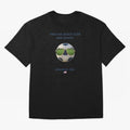 WC26 Hosting City: New Jersey | Fun and Smart Soccer Fan Gear Classic T-Shirt Show Fan Pride Across FIFA World Cup 2026 USA Canada Mexico Built around Messi, Neymar and Mbappe, Portugal Energy, Classic Soccer Heritage, Championship Pressure, Fan