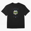 WC26 Hosting City: Philadelphia | Fun and Smart Soccer Fan Gear Classic T-Shirt Show Match Day Excitement for the FIFA World Cup 2026 Group Stage Journey through Messi, Neymar and Mbappe Highlights, Brazil, Portugal and Argentina Pride, Game Day