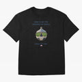 WC26 Hosting City: Kansas City | Fun and Smart Soccer Fan Gear Classic T-Shirt Bring a Champion Mindset to FIFA World Cup 2026 USA Canada Mexico for Fans of Mbappe and Portugal, Spain and Germany, Bringing Global Supporter Spirit, Legendary Goals,