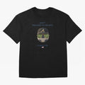 WC26 Hosting City: Atlanta | Fun and Smart Soccer Fan Gear Classic T-Shirt Bring Home FIFA World Cup 2026 Group Stage for Fans of Mbappe and Neymar and Spain and Netherlands, Bringing Stadium Memories, Football Loyalty, International Chants and