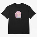 My Pitch My Rules Female Soccer Empowerment Classic T-Shirt Experience FIFA World Cup 2026 Group Stage Centered on Cristiano Ronaldo, Brazil, Portugal and Argentina Energy, Match Day Excitement, Supporter Culture, Golden Goals and Global Football