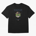 WC26 Hosting City: Dallas | Fun and Smart Soccer Fan Gear Classic T-Shirt Feel Global Football Passion for FIFA World Cup 2026, Highlighting Messi, CR7 and Mbappe, Portugal, Football Passion, Legendary Performances, Festival Vibes and Supporter