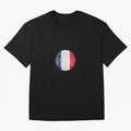 France Classic T-Shirt Make Memories around FIFA World Cup 2026 Built around Neymar, Haaland and Cristiano Ronaldo, Portugal, Spain and Germany Energy, Tournament Hype, Historic Matchups, Family Viewing Parties and Global Sports Pride; Made for