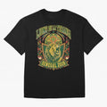 Lions De La Teranga Senegal 2026 World Cup Soccer T-Shirt Classic T-Shirt Bring International Match Energy to FIFA World Cup 2026 for Fans of Mbappe and Neymar and Argentina, Bringing Stadium Chants, National Pride, Trophy Dreams and Unforgettable