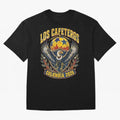 Los Cafeteros Colombia 2026 World Cup Soccer T-Shirt Classic T-Shirt Make Your Look Match FIFA World Cup 2026 Capturing CR7 and Messi, France Energy, Sports Nostalgia, International Competition, Famous Players and Unforgettable Victories; Perfect