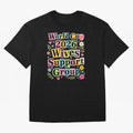 World Cup 2026 Wives Support Group Funny Soccer Meme USA Football Widow Humor Classic T-Shirt Treasure FIFA World Cup 2026 Group Stage Spirit, Connected to Brazil, Portugal and Argentina, Neymar, Sports Nostalgia, International Competition, Famous