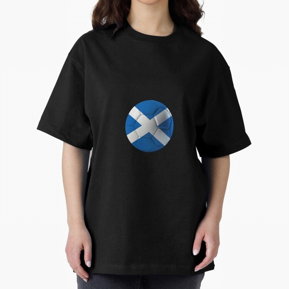 Scotland Classic T-Shirt Share FIFA World Cup 2026 Group Stage Inspired by Mbappe, England and Germany Energy, Supporter Pride, Iconic Celebrations, Legendary Names and Global Match Day Energy; Perfect for People Who Love Argentina, Brazil, France,