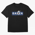 Gazza England Retro T-shirt Classic T-Shirt Celebrate FIFA World Cup 2026 Spirit, Inspired by Argentina, France and Brazil, Neymar, Global Supporter Spirit, Legendary Goals, National Colors and Tournament Celebration; Ideal for Passionate Fans Who