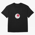 Japan Classic T-Shirt Upgrade FIFA World Cup 2026 Featuring Cristiano Ronaldo, Haaland and CR7, Argentina and Brazil Energy, Global Supporter Spirit, Legendary Goals, National Colors and Tournament Celebration; Perfect for Supporters Who Want Bold