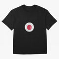Japan Classic T-Shirt Represent Fans Who Live for FIFA World Cup 2026 Group Stage Connected to Messi and Cristiano Ronaldo, Germany Energy, Retro Football Energy, Iconic Rivalries, Trophy Chase Drama and Stadium Atmosphere; Made for Collectors Who