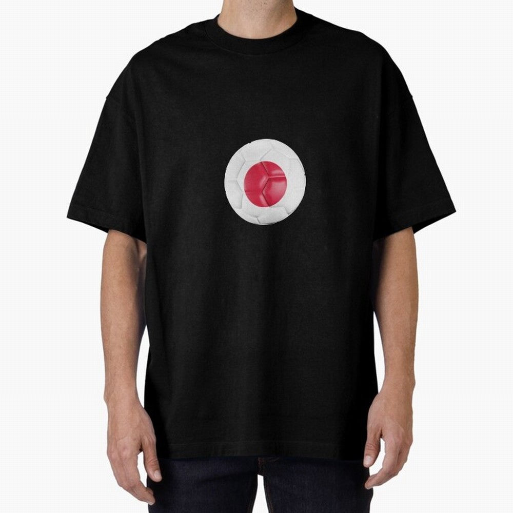 Japan Classic T-Shirt Represent Fans Who Live for FIFA World Cup 2026 Group Stage Connected to Messi and Cristiano Ronaldo, Germany Energy, Retro Football Energy, Iconic Rivalries, Trophy Chase Drama and Stadium Atmosphere; Made for Collectors Who