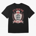 It's Coming Home England 2026 World Cup Soccer T-Shirt Classic T-Shirt Treasure Global Football Passion for FIFA World Cup 2026 USA Canada Mexico, Built around Messi, Portugal, Spain and Germany, Football Passion, Legendary Performances, Festival