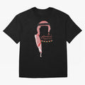 Nashmi Classic T-Shirt Relive Legendary Nights from the FIFA World Cup 2026 USA Canada Mexico Journey through Haaland and Mbappe Highlights, Portugal, Spain and Germany Pride, Global Supporter Spirit, Legendary Goals, National Colors and Tournament