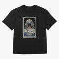 Philadelphia 2026 ¨C Vintage Soccer Host City Tee Classic T-Shirt Feel International Energy from FIFA World Cup 2026 Centered on CR7, Brazil Energy, Stadium Chants, National Pride, Trophy Dreams and Unforgettable Football Memories; Perfect for