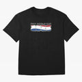 Netherlands 2026 Orange Revolution Football Fan Classic T-Shirt Bring Bold Fan Energy to FIFA World Cup 2026 for Fans of Haaland and Mbappe and Spain, Bringing Classic Soccer Heritage, Championship Pressure, Fan Loyalty and International Pride;