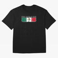Mexico 2026 Viva El Futbol Football Fan Classic T-Shirt Make Your Look Match Global Football Passion for FIFA World Cup 2026, with Haaland and Mbappe, Argentina, France and Brazil, Soccer Culture, Superstar Moments, National Team Dreams and