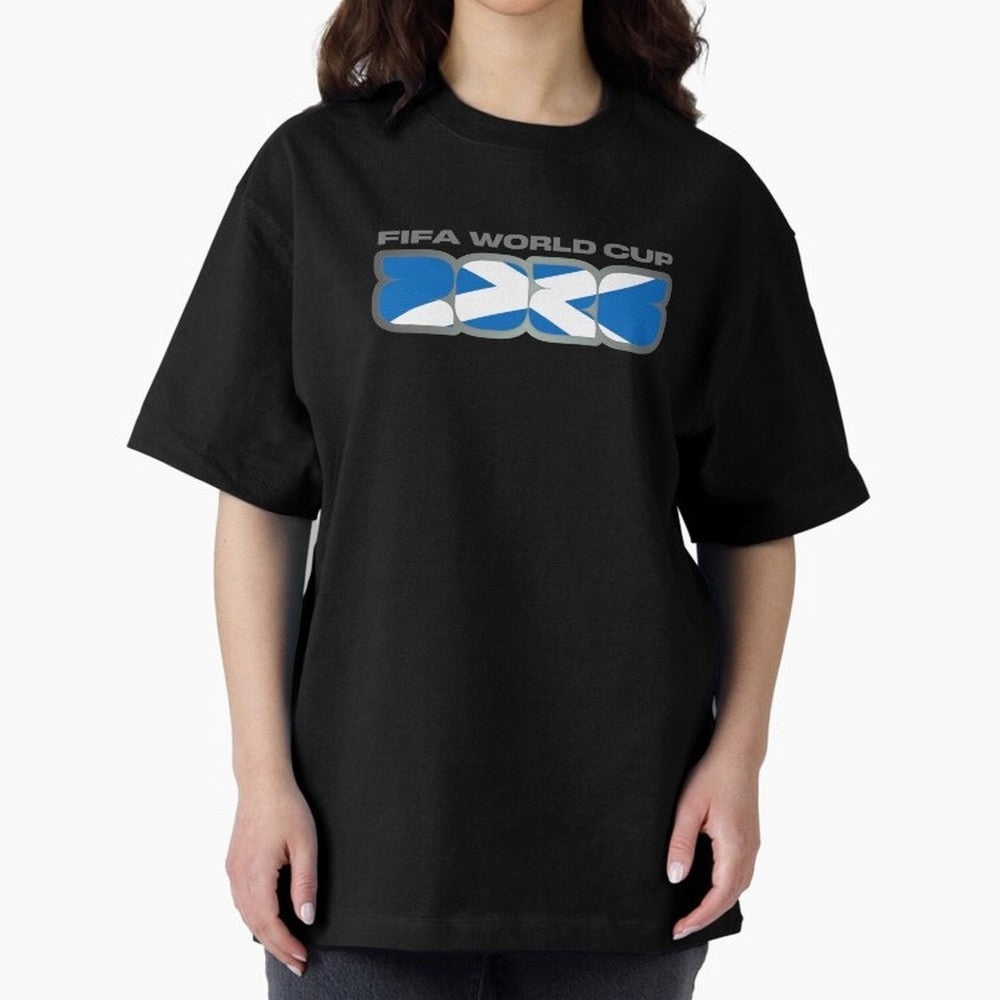 Scotland 2026 Pride of the Tartan Army Football Fan Classic T-Shirt Enjoy FIFA World Cup 2026 Group Stage Spirit, Celebrating France, Cristiano Ronaldo, Haaland and CR7, Soccer Culture, Superstar Moments, National Team Dreams and Competitive Fire;