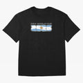 Argentina 2026 Campeones del Mundo Football Fan Classic T-Shirt Join Supporters Worldwide for FIFA World Cup 2026 Featuring Neymar, Argentina, France and Brazil Energy, Vintage Soccer Flavor, Modern Football Stars, National Flags and Final Night