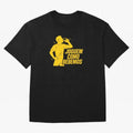 Joguem Como Bebemos Classic T-Shirt Celebrate the Magic of Match Day Hype around FIFA World Cup 2026 USA Canada Mexico, Haaland, Argentina, Football Passion, Legendary Performances, Festival Vibes and Supporter Community; Made for Die Hard