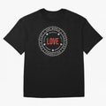 One World One Game ¡ª Soccer World Cup 2026 Love Unity Design Classic T-Shirt Cheer for FIFA World Cup 2026 Group Stage for Fans of Haaland and England, France and Netherlands, Bringing Match Day Excitement, Supporter Culture, Golden Goals and