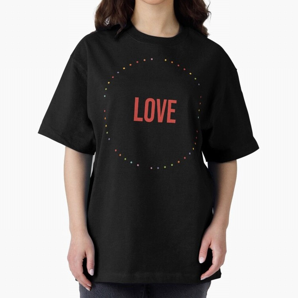 One World One Game ¡ª Soccer World Cup 2026 Love Unity Design Classic T-Shirt Join FIFA World Cup 2026 USA Canada Mexico for Fans of CR7 and Argentina, France and Brazil, Bringing Stadium Memories, Football Loyalty, International Chants and