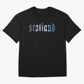 Personalised Scotland - Tartan Army Returns Classic T-Shirt Make Game Day About FIFA World Cup 2026 for Fans of Messi and England, Bringing Fan Favorite Moments, National Team Passion, Big Match Drama and Soccer History; Perfect for Fans,