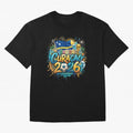 Curacao World Cup 2026 Football Legacy Classic T-Shirt Relive the Noise and Pride of FIFA World Cup 2026 Group Stage for Fans of Haaland and Mbappe and France, Bringing Match Day Excitement, Supporter Culture, Golden Goals and Global Football