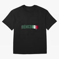2026 Mexico Soccer Fan World Cup Classic T-Shirt Celebrate Unforgettable Nights in Global Football Passion for FIFA World Cup 2026 Group Stage, Built around Haaland and Mbappe, Brazil, Classic Soccer Heritage, Championship Pressure, Fan Loyalty and