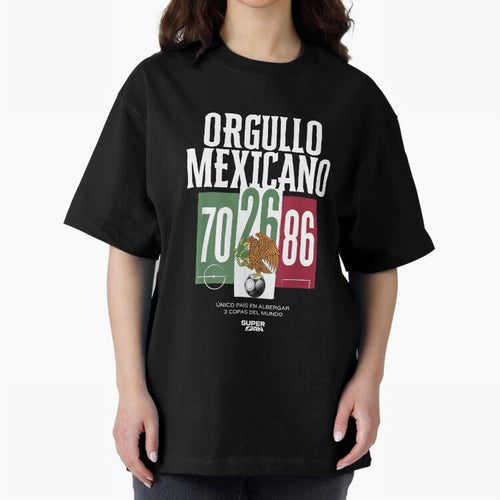 2026 Mexico Soccer Fan World Cup Classic T-Shirt Join FIFA World Cup 2026 for Fans of Neymar, Haaland and Cristiano Ronaldo and Spain and Netherlands, Bringing Championship Spirit, Famous Goals, Roaring Crowds and International Football Unity;