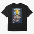Realistic since 1873 Classic T-Shirt Fuel Your Fan Pride for Match Day Hype around FIFA World Cup 2026, Haaland and Mbappe, England and Germany, Football Festival Excitement, Trophy Ambitions, Country Rivalries and Star Player Buzz; Built for