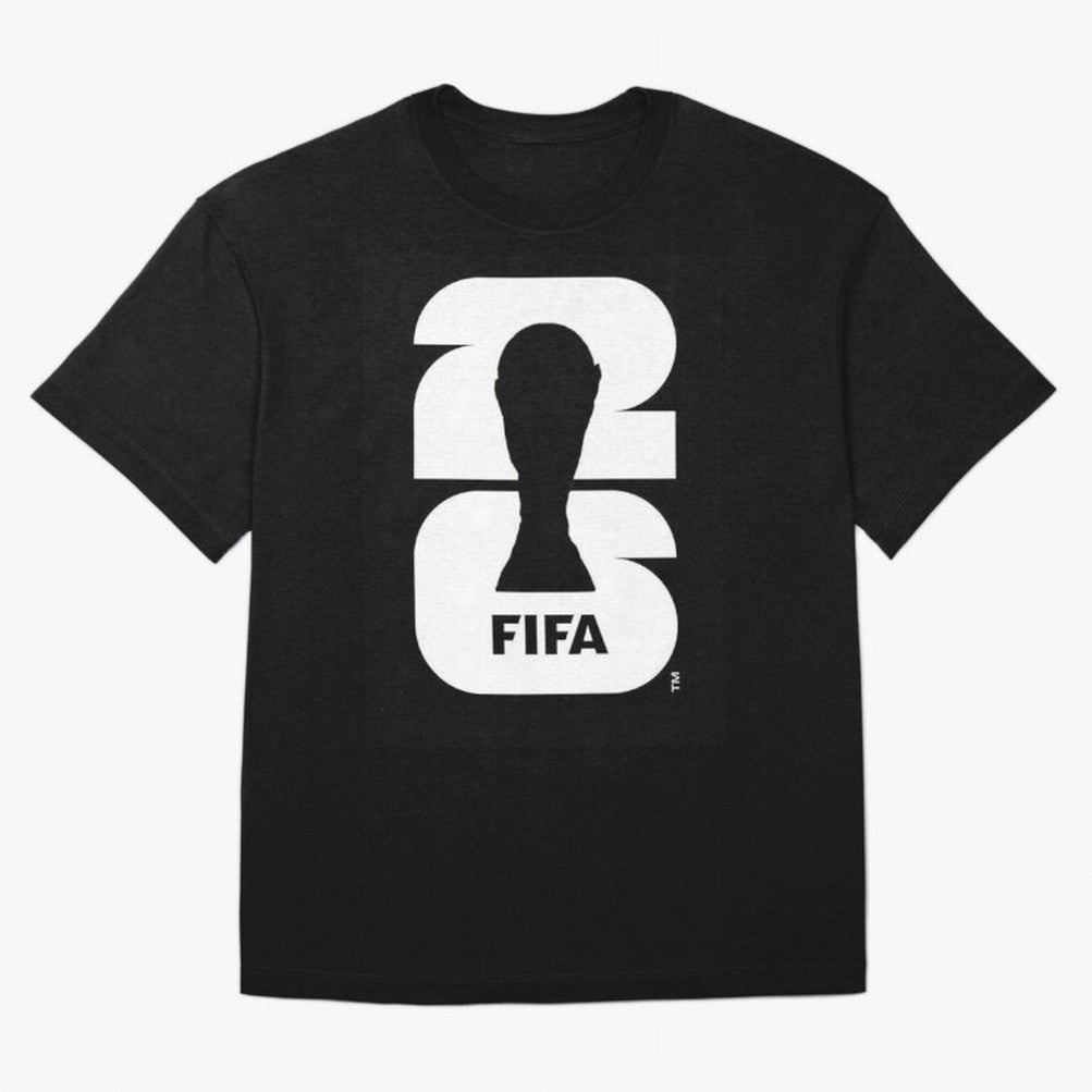 World Cup 2026 Soccer Celebration: United Football Fan Art Oversized T-Shirt Celebrate National Team Dreams in Global Football Passion for FIFA World Cup 2026 Group Stage, Capturing CR7, Brazil, Vintage Soccer Flavor, Modern Football Stars,