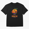 Spain 1982 World Cup- Soccer Oversized T-Shirt Celebrate Football Heritage in the FIFA World Cup 2026 Journey through Cristiano Ronaldo Highlights, Argentina, France and Brazil Pride, Worldwide Fan Energy, Dramatic Goals, Stadium Lights and