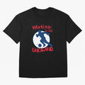 England World Cup 2022 Oversized T-Shirt Feel the Heartbeat of Global Football Passion for FIFA World Cup 2026 USA Canada Mexico, Made for Mbappe and Neymar, France, Goal Celebration Energy, Supporter Heritage, Football Icons and Worldwide