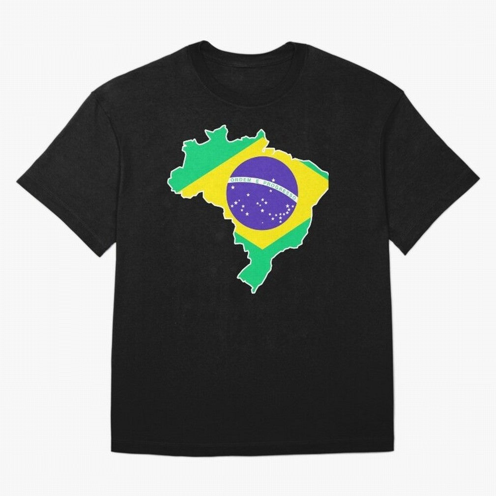Fifa World Cup 2022 Oversized T-Shirt Represent the Passion of Match Day Hype around FIFA World Cup 2026 Group Stage, Messi, France and Portugal, Stadium Chants, National Pride, Trophy Dreams and Unforgettable Football Memories; Perfect for
