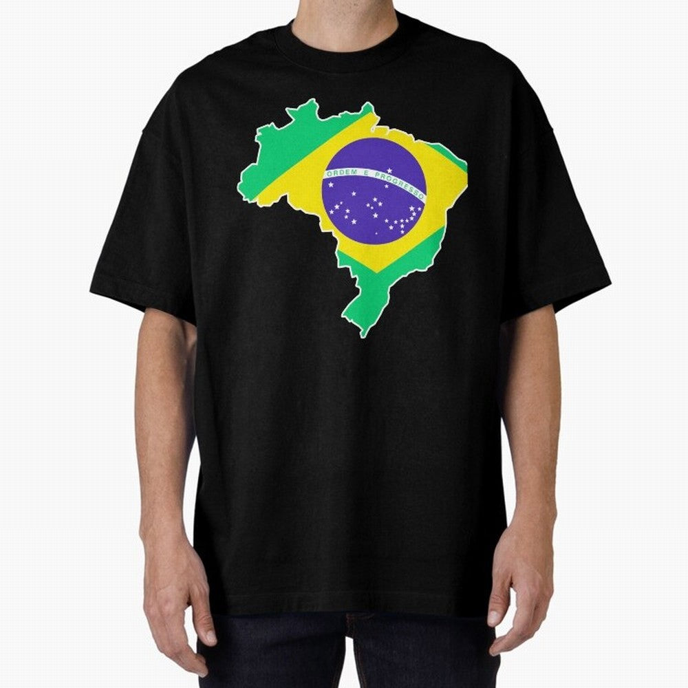 Fifa World Cup 2022 Oversized T-Shirt Represent the Passion of Match Day Hype around FIFA World Cup 2026 Group Stage, Messi, France and Portugal, Stadium Chants, National Pride, Trophy Dreams and Unforgettable Football Memories; Perfect for