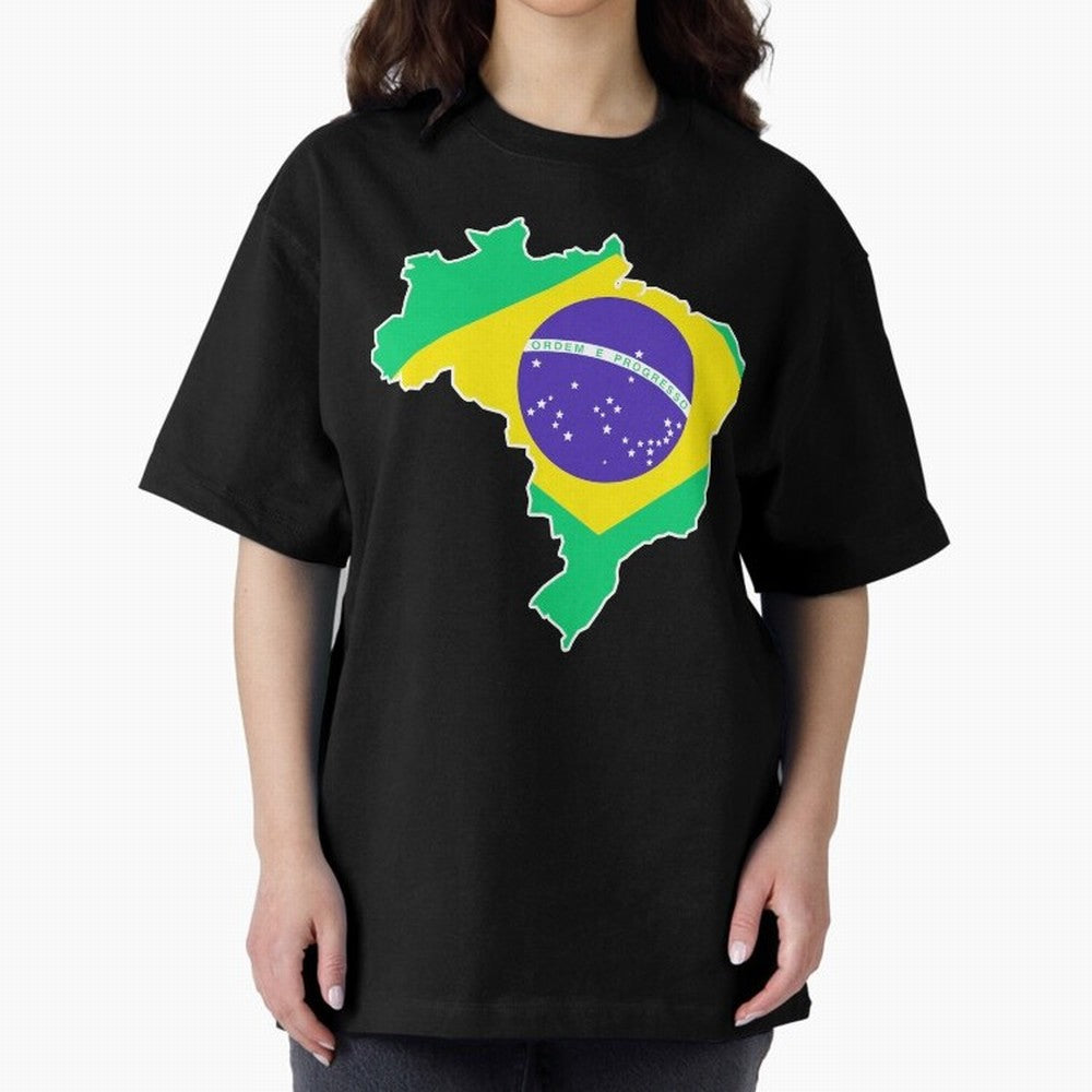 Fifa World Cup 2022 Oversized T-Shirt Represent the Passion of Match Day Hype around FIFA World Cup 2026 Group Stage, Messi, France and Portugal, Stadium Chants, National Pride, Trophy Dreams and Unforgettable Football Memories; Perfect for