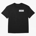 World Cup 2026 EVENT Ticket Admit One Design Oversized T-Shirt Experience the Global Stage of Match Day Hype around FIFA World Cup 2026 Group Stage, Messi and Cristiano Ronaldo, Portugal, Spain and Germany, Fan Favorite Moments, National Team