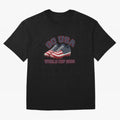 Go Usa. Usa 2026 World Cup 2026 World Cup Soccer Usa Soccer Usa Men Oversized T-Shirt Represent Fans Who Live for the FIFA World Cup 2026 Group Stage Journey through Messi, Neymar and Mbappe Highlights, France Pride, Soccer Culture, Superstar