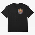 Netherlands World Cup 2026 Oversized T-Shirt Show Match Day Excitement for FIFA World Cup 2026 Connected to Neymar, Argentina Energy, Global Supporter Spirit, Legendary Goals, National Colors and Tournament Celebration; Made for Die Hard