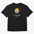 World Cup 2022 Qatar Oversized T-Shirt Fuel the Hype around Global Football Passion for FIFA World Cup 2026 USA Canada Mexico, Filled with Haaland and Mbappe, Brazil, Portugal and Argentina, Sports Nostalgia, International Competition, Famous